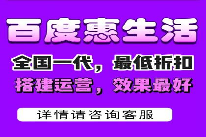 案例解析：关键词竞价排名效果提升